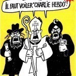 charlie-hebdo-le-blaspheme-pour-religion,M188536