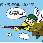 charliehebdo1