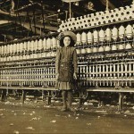 cotton-mill-child-labor-va-lewis-hine-1911-photo-print-4