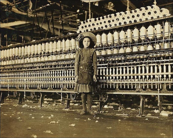 cotton-mill-child-labor-va-lewis-hine-1911-photo-print-4