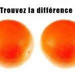 difference_orange