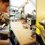 fablab-2011-12