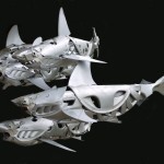 five_sharks_2_by_hubcapcreatures-d85trf1