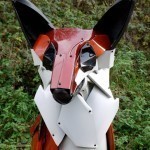 foxy__detail__by_hubcapcreatures-d83fqn9