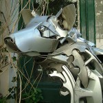 hubcap-animal-sculptures-by-ptolemy-elrington-3