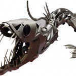 hubcap-creatures-metal-sculptures-2