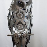 hubcaps-recycling-art-ptolemy-elrington-2