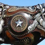 incredible-scrap-metal-sculptures-by-john-lopez-16