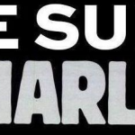 jesuischarlie_lqdn