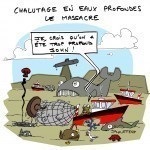 le-crapaud-jacquette-fiess-chalutage-en-eau-profonde-massacre-web