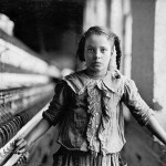 lewis-hine-19