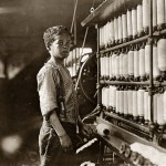 lewis-hine-child-labor-john-dempsey-1909