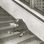 lewis-hine-international-center-of-photography_07