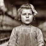 lewis-hine_-the-mill2