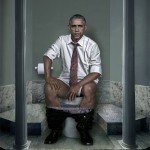 obama1