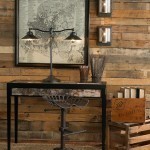 pallet-wall-designrulz-2