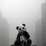 pollution-beijing-1