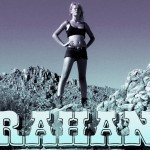 rahan-visuel4a