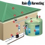 rainwater-collection