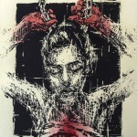 san_borondo_screenprint-111