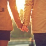 science-says-couples-with-one-habit-stay-together-longer