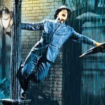 singin-in-the-rain-1