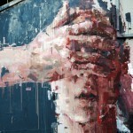 streetartnews_Borondo_Roma_Italy-6