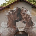 streetartnews_borondo_roma-2