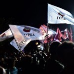 syriza_1