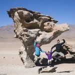 tdm80_Bolivie_Exepedition_salar_DUyuni_Arbol_de_Piedra_jump-2