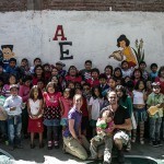 tdm80_ONG_Creche_Arequipa