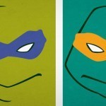 teenage-mutant-ninja-turtles-masks-14844-1920×1080