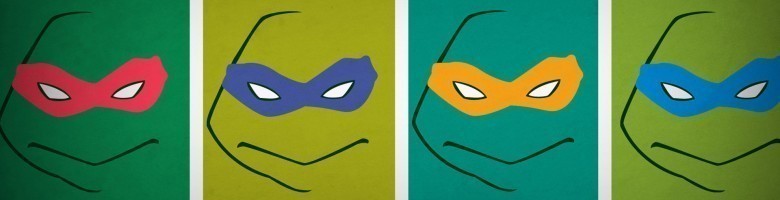 teenage-mutant-ninja-turtles-masks-14844-1920x1080