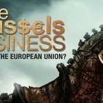 the-brussels-business-a