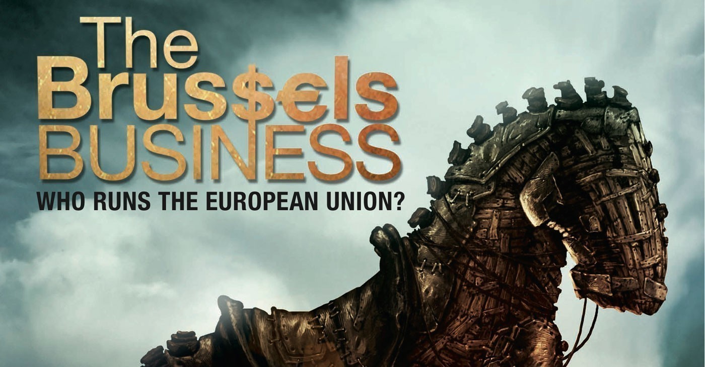 the-brussels-business-a