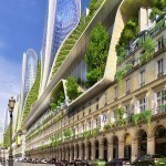 vincent-callebaut-architectures-paris-smart-city-2050-green-towers-designboom-02