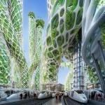 vincent-callebaut-architectures-paris-smart-city-2050-green-towers-designboom-08