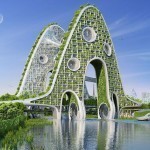 vincent-callebaut-architectures-paris-smart-city-2050-green-towers-designboom-09