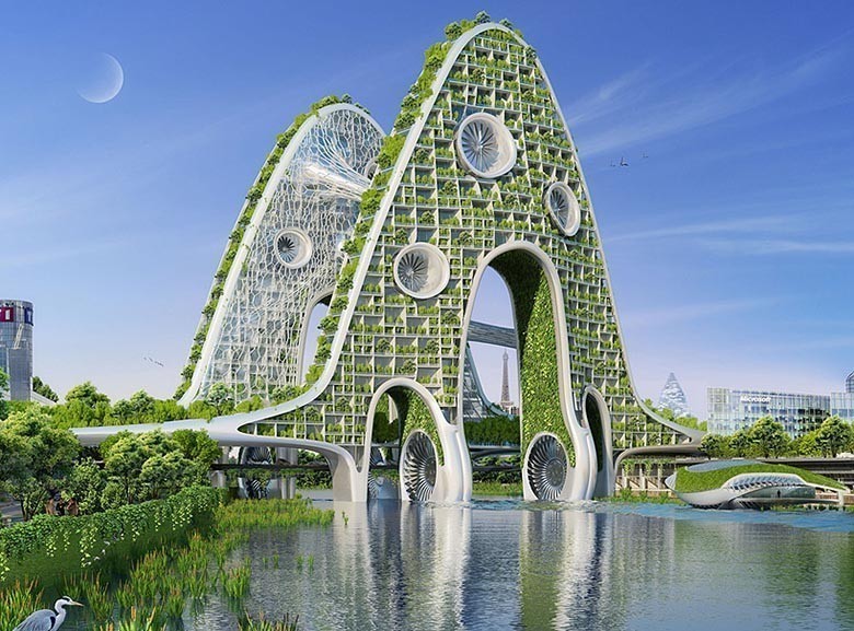 vincent-callebaut-architectures-paris-smart-city-2050-green-towers-designboom-09