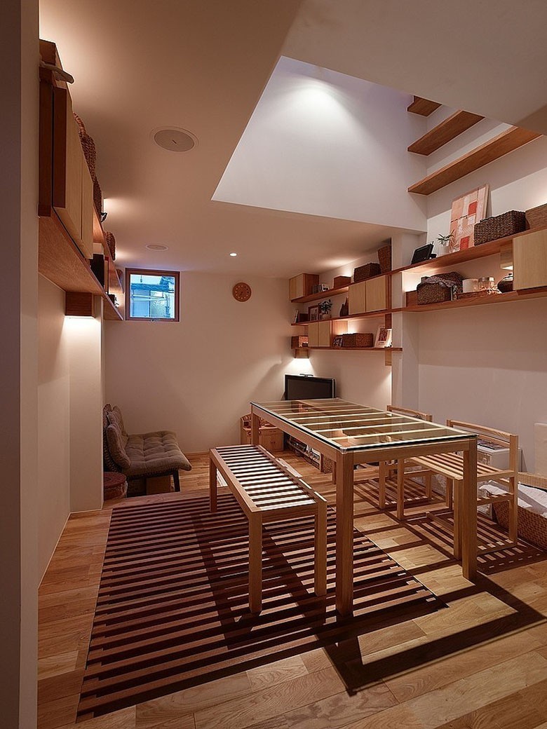 011-house-nada-fujiwaramuro-architects