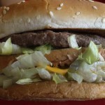 1088105_la-recette-de-mcdonalds-en-panne-le-patron-se-fait-debarquer-web-tete-0204118205217