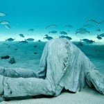 4-sculpture-modern-art-jason-decaires-taylor-sculpture