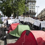 5-2014-06-09-collectif-des-associations-unies-mobilisation-tousaucanal-c2a9sc3a9bgodefroy-26