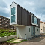 800×600-fantastic-small-house-designs-by-mizuishi-architect-atelier