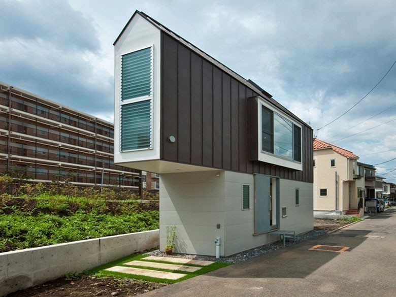 800x600-fantastic-small-house-designs-by-mizuishi-architect-atelier