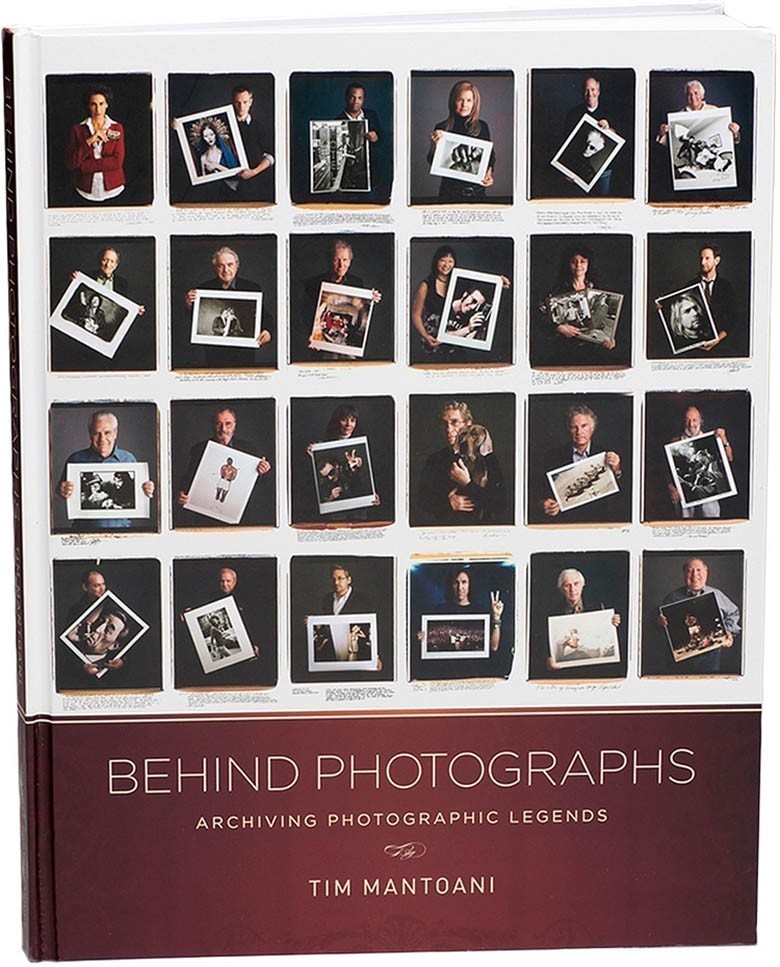 Behind-Photographs-Book