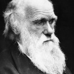 Charles_Darwin_01-1024×723