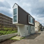 Horinouchi-House-ideasgn4-Mizuishi-Architect-Atelier