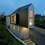 Horinouchi-House-ideasgn6-Mizuishi-Architect-Atelier