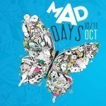 Maddays